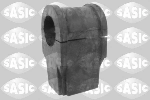 Skersinio stabilizatoriaus įvorių komplektas SASIC 2304025