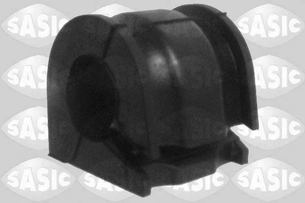 Skersinio stabilizatoriaus įvorių komplektas SASIC 2304026
