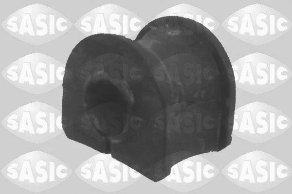 Skersinio stabilizatoriaus įvorių komplektas SASIC 2304029