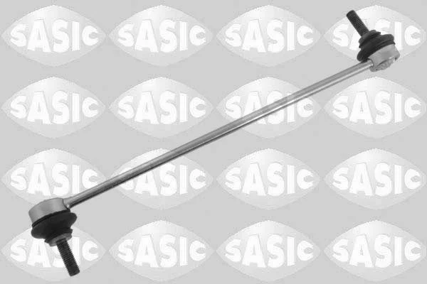 Spojovacia tyč, tyč stabilizátora SASIC 2304030