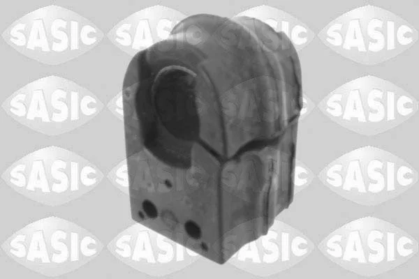 Skersinio stabilizatoriaus įvorių komplektas SASIC 2304032