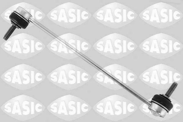 Spojovacia tyč, tyč stabilizátora SASIC 2304033