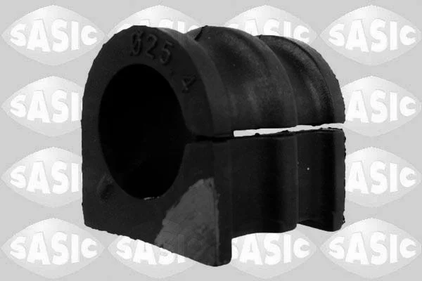 Skersinio stabilizatoriaus įvorių komplektas SASIC 2304036
