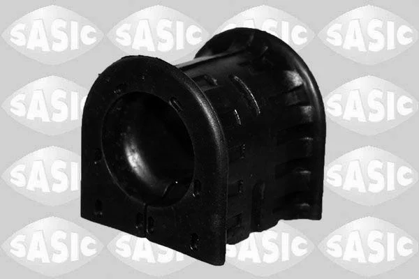 Skersinio stabilizatoriaus įvorių komplektas SASIC 2304037
