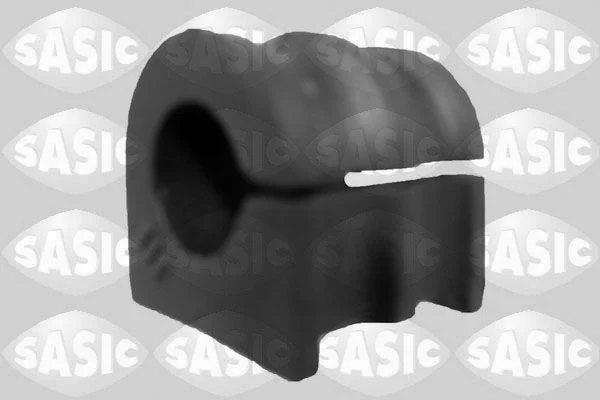 Skersinio stabilizatoriaus įvorių komplektas SASIC 2304038
