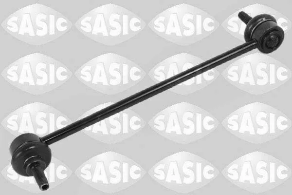 Spojovacia tyč, tyč stabilizátora SASIC 2304041