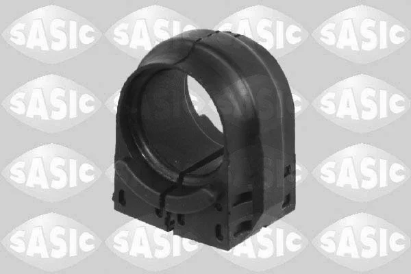 Skersinio stabilizatoriaus įvorių komplektas SASIC 2304042