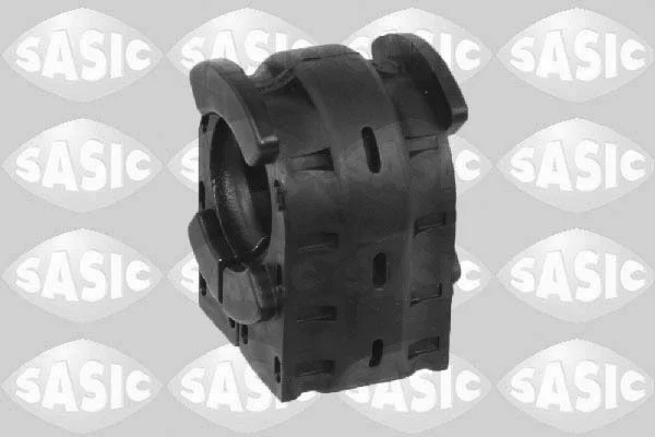 Skersinio stabilizatoriaus įvorių komplektas SASIC 2304043