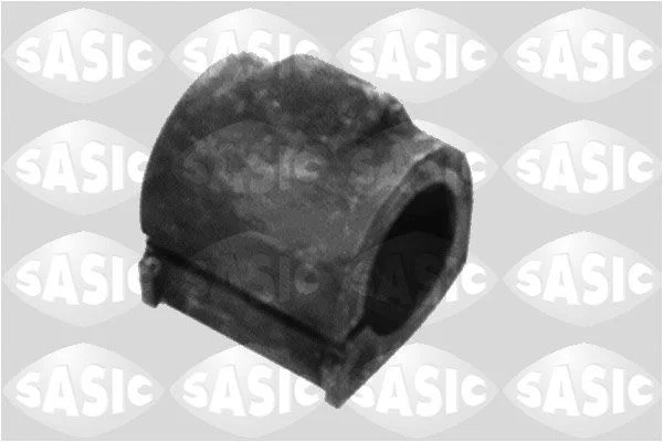 Skersinio stabilizatoriaus įvorių komplektas SASIC 2304045