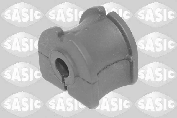 Skersinio stabilizatoriaus įvorių komplektas SASIC 2304046