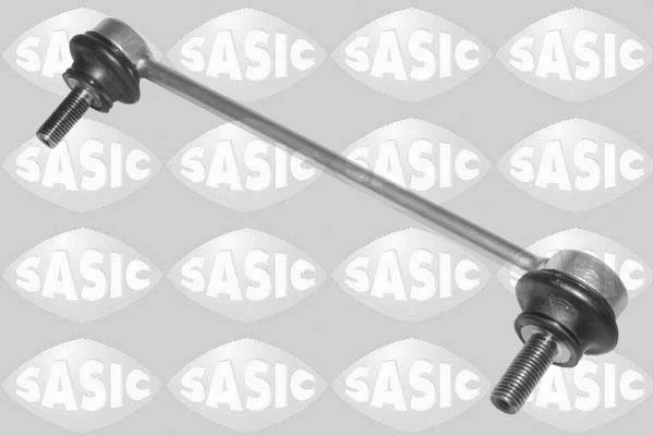 Spojovacia tyč, tyč stabilizátora SASIC 2304051