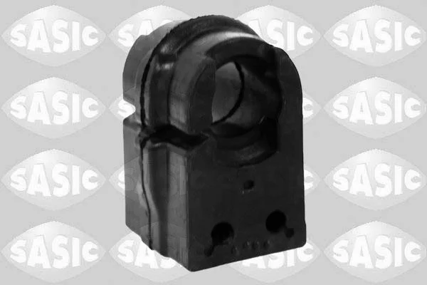 Skersinio stabilizatoriaus įvorių komplektas SASIC 2304052