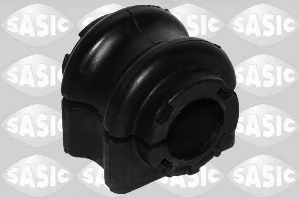 Skersinio stabilizatoriaus įvorių komplektas SASIC 2304056