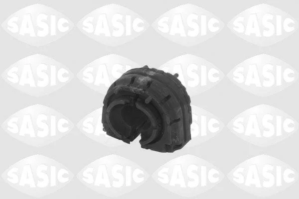 Skersinio stabilizatoriaus įvorių komplektas SASIC 2306013