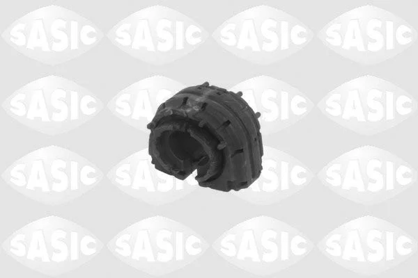Skersinio stabilizatoriaus įvorių komplektas SASIC 2306014