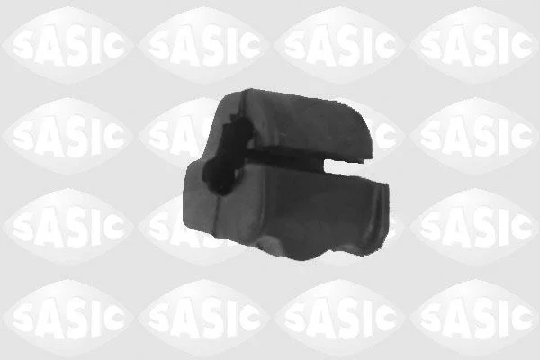 Skersinio stabilizatoriaus įvorių komplektas SASIC 2306020