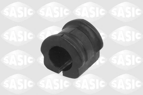 Skersinio stabilizatoriaus įvorių komplektas SASIC 2306022