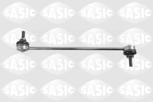 Spojovacia tyč, tyč stabilizátora SASIC 2306023