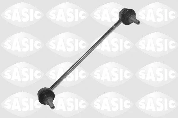 Spojovacia tyč, tyč stabilizátora SASIC 2306027