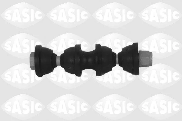 Spojovacia tyč, tyč stabilizátora SASIC 2306031