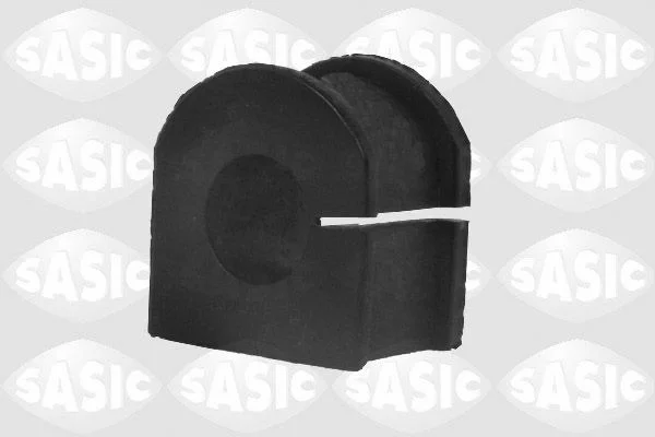 Skersinio stabilizatoriaus įvorių komplektas SASIC 2306033
