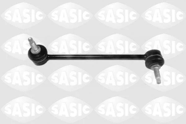 Spojovacia tyč, tyč stabilizátora SASIC 2306040