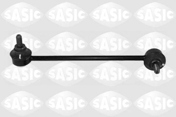 Spojovacia tyč, tyč stabilizátora SASIC 2306041