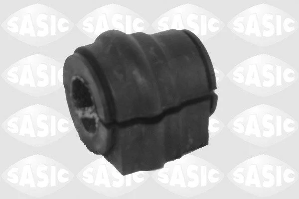 Skersinio stabilizatoriaus įvorių komplektas SASIC 2306048