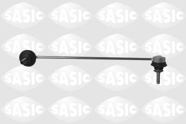 Spojovacia tyč, tyč stabilizátora SASIC 2306064