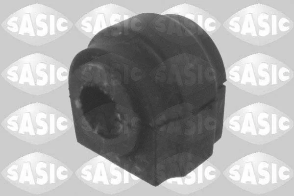 Skersinio stabilizatoriaus įvorių komplektas SASIC 2306077