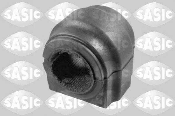 Skersinio stabilizatoriaus įvorių komplektas SASIC 2306079