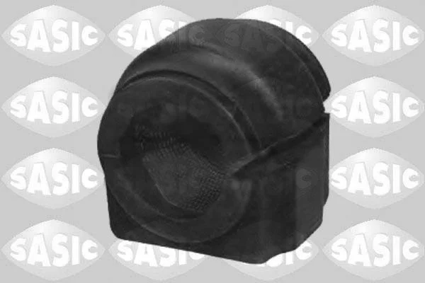Skersinio stabilizatoriaus įvorių komplektas SASIC 2306081