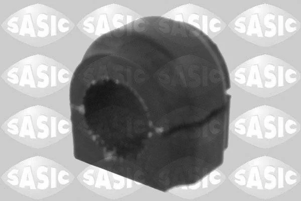 Skersinio stabilizatoriaus įvorių komplektas SASIC 2306082