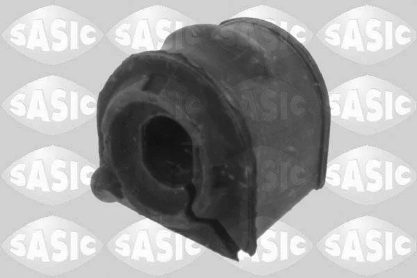 Skersinio stabilizatoriaus įvorių komplektas SASIC 2306087
