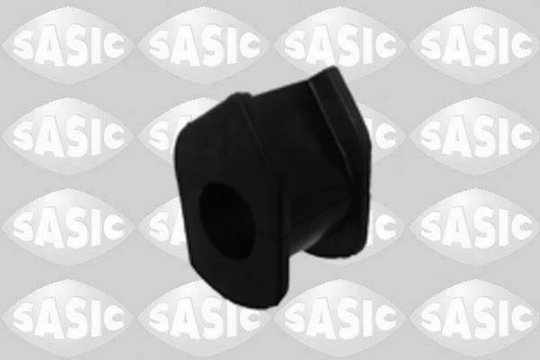 Skersinio stabilizatoriaus įvorių komplektas SASIC 2306088
