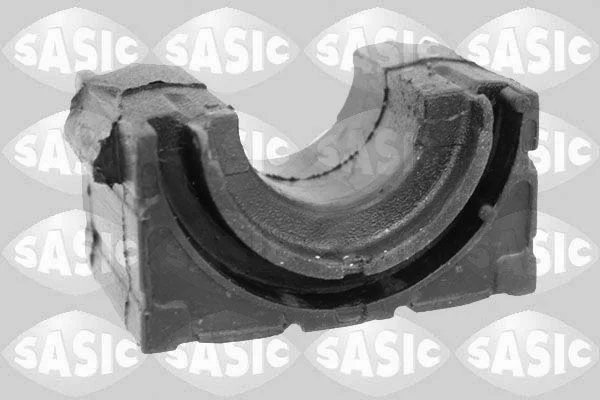 Skersinio stabilizatoriaus įvorių komplektas SASIC 2306089