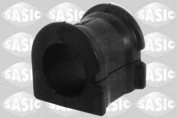 Skersinio stabilizatoriaus įvorių komplektas SASIC 2306091