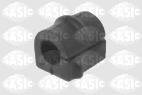 Skersinio stabilizatoriaus įvorių komplektas SASIC 2306093