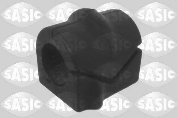 Skersinio stabilizatoriaus įvorių komplektas SASIC 2306094