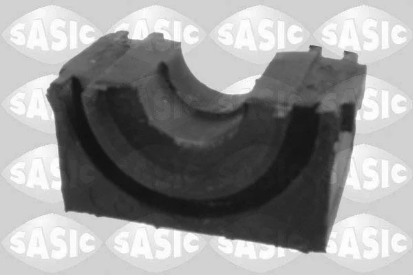 Skersinio stabilizatoriaus įvorių komplektas SASIC 2306098