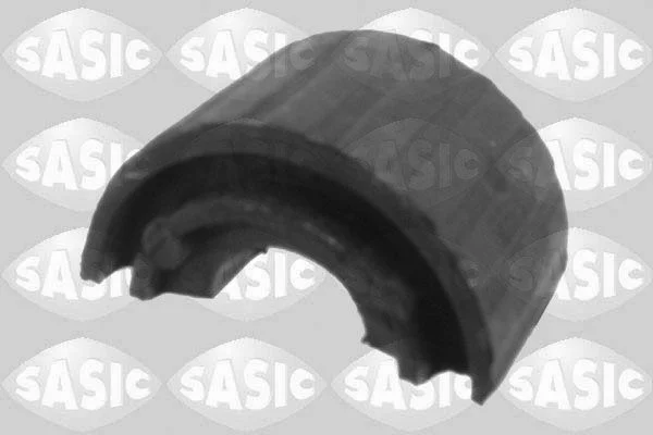 Skersinio stabilizatoriaus įvorių komplektas SASIC 2306099