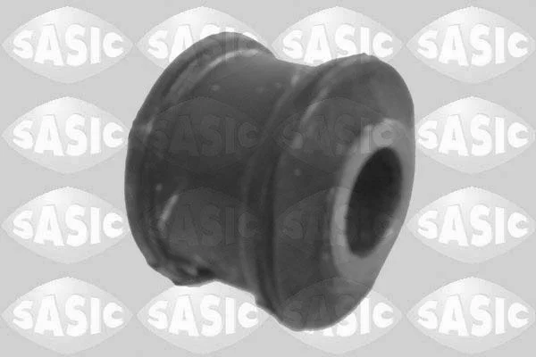 Skersinio stabilizatoriaus įvorių komplektas SASIC 2306100