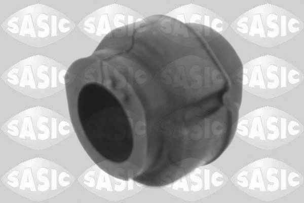 Mounting, stabiliser bar SASIC 2306107