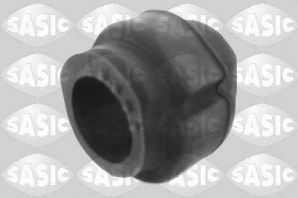 Skersinio stabilizatoriaus įvorių komplektas SASIC 2306109