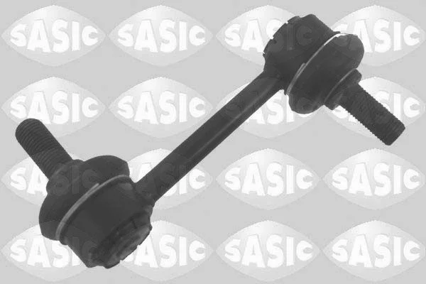 Link/Coupling Rod, stabiliser bar SASIC 2306123
