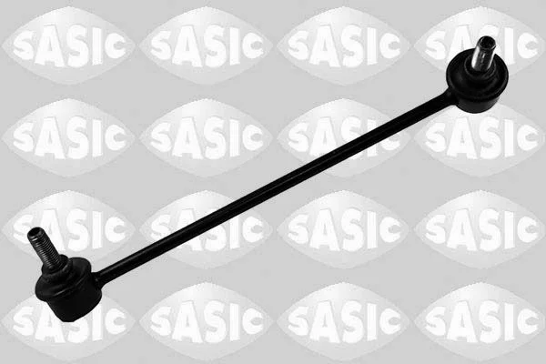Spojovacia tyč, tyč stabilizátora SASIC 2306174