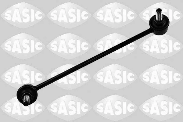 Spojovacia tyč, tyč stabilizátora SASIC 2306175