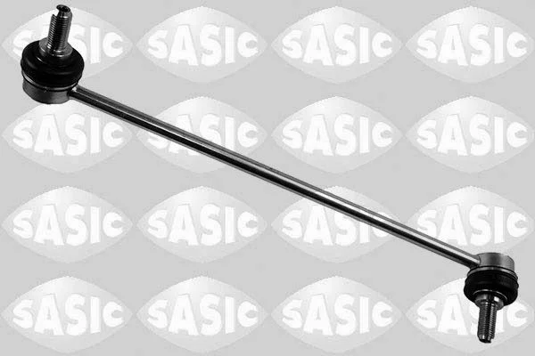 Spojovacia tyč, tyč stabilizátora SASIC 2306179