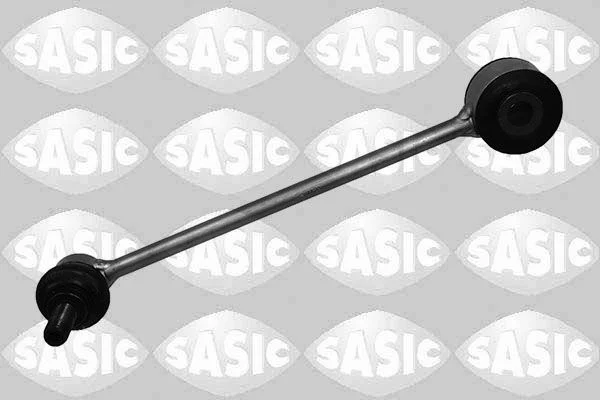 Spojovacia tyč, tyč stabilizátora SASIC 2306190