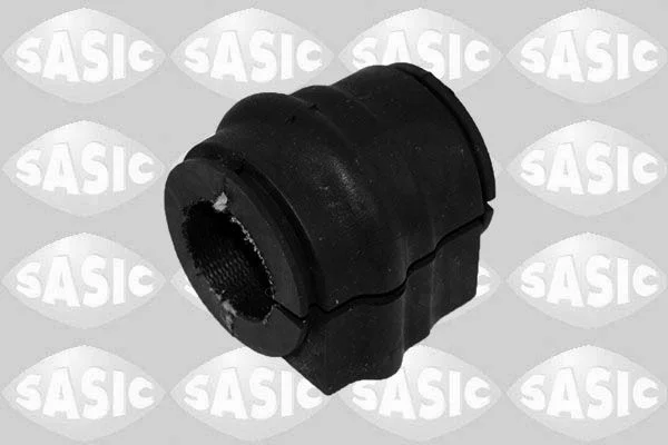 Skersinio stabilizatoriaus įvorių komplektas SASIC 2306200